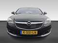Opel Insignia Sports Tourer 2.0 T Cosmo 4x4 | Lederen interieur Noir - thumbnail 7