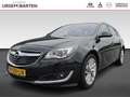 Opel Insignia Sports Tourer 2.0 T Cosmo 4x4 | Lederen interieur Noir - thumbnail 1