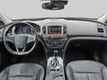 Opel Insignia Sports Tourer 2.0 T Cosmo 4x4 | Lederen interieur Noir - thumbnail 5
