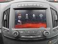 Opel Insignia Sports Tourer 2.0 T Cosmo 4x4 | Lederen interieur Noir - thumbnail 19