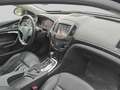 Opel Insignia Sports Tourer 2.0 T Cosmo 4x4 | Lederen interieur Noir - thumbnail 13