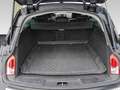 Opel Insignia Sports Tourer 2.0 T Cosmo 4x4 | Lederen interieur Noir - thumbnail 22