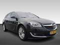 Opel Insignia Sports Tourer 2.0 T Cosmo 4x4 | Lederen interieur Noir - thumbnail 8