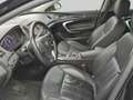 Opel Insignia Sports Tourer 2.0 T Cosmo 4x4 | Lederen interieur Noir - thumbnail 12