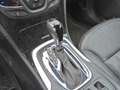 Opel Insignia Sports Tourer 2.0 T Cosmo 4x4 | Lederen interieur Noir - thumbnail 18