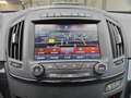 Opel Insignia Sports Tourer 2.0 T Cosmo 4x4 | Lederen interieur Noir - thumbnail 21