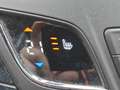 Opel Insignia Sports Tourer 2.0 T Cosmo 4x4 | Lederen interieur Noir - thumbnail 23