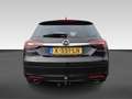 Opel Insignia Sports Tourer 2.0 T Cosmo 4x4 | Lederen interieur Noir - thumbnail 10