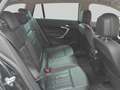 Opel Insignia Sports Tourer 2.0 T Cosmo 4x4 | Lederen interieur Noir - thumbnail 14