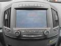 Opel Insignia Sports Tourer 2.0 T Cosmo 4x4 | Lederen interieur Noir - thumbnail 20