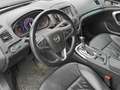 Opel Insignia Sports Tourer 2.0 T Cosmo 4x4 | Lederen interieur Noir - thumbnail 4