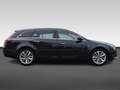 Opel Insignia Sports Tourer 2.0 T Cosmo 4x4 | Lederen interieur Noir - thumbnail 9