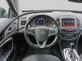 Opel Insignia Sports Tourer 2.0 T Cosmo 4x4 | Lederen interieur Noir - thumbnail 16