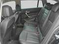 Opel Insignia Sports Tourer 2.0 T Cosmo 4x4 | Lederen interieur Noir - thumbnail 6