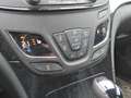 Opel Insignia Sports Tourer 2.0 T Cosmo 4x4 | Lederen interieur Noir - thumbnail 17
