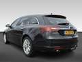 Opel Insignia Sports Tourer 2.0 T Cosmo 4x4 | Lederen interieur Noir - thumbnail 3