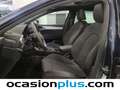 SEAT Leon 1.4 TSI e-Hybrid S&S FR DSG-6 204 Gris - thumbnail 10