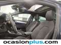 SEAT Leon 1.4 TSI e-Hybrid S&S FR DSG-6 204 Gris - thumbnail 5