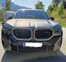 BMW XM 29,4kWh Aut. INDIV. Sepang Bronze●B&W●VOLL● Bronze - thumbnail 3