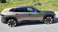BMW XM 29,4kWh Aut. INDIV. Sepang Bronze●B&W●VOLL● Bronze - thumbnail 7