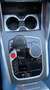 BMW XM 29,4kWh Aut. INDIV. Sepang Bronze●B&W●VOLL● Bronze - thumbnail 19