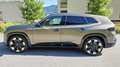 BMW XM 29,4kWh Aut. INDIV. Sepang Bronze●B&W●VOLL● Bronze - thumbnail 2
