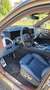BMW XM 29,4kWh Aut. INDIV. Sepang Bronze●B&W●VOLL● Bronze - thumbnail 10