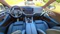 BMW XM 29,4kWh Aut. INDIV. Sepang Bronze●B&W●VOLL● Bronze - thumbnail 14