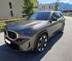 BMW XM 29,4kWh Aut. INDIV. Sepang Bronze●B&W●VOLL● Bronze - thumbnail 1
