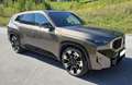 BMW XM 29,4kWh Aut. INDIV. Sepang Bronze●B&W●VOLL● Bronze - thumbnail 8