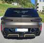 BMW XM 29,4kWh Aut. INDIV. Sepang Bronze●B&W●VOLL● Bronze - thumbnail 5