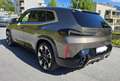 BMW XM 29,4kWh Aut. INDIV. Sepang Bronze●B&W●VOLL● Bronze - thumbnail 4