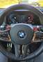 BMW XM 29,4kWh Aut. INDIV. Sepang Bronze●B&W●VOLL● Bronze - thumbnail 18