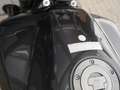 Yamaha FZ 6 S2 ABS - dt. Modell - 1. Hand - thumbnail 11