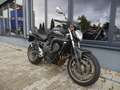 Yamaha FZ 6 S2 ABS - dt. Modell - 1. Hand - thumbnail 3