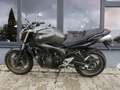 Yamaha FZ 6 S2 ABS - dt. Modell - 1. Hand - thumbnail 2