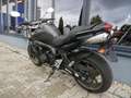 Yamaha FZ 6 S2 ABS - dt. Modell - 1. Hand - thumbnail 6