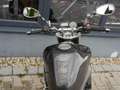 Yamaha FZ 6 S2 ABS - dt. Modell - 1. Hand - thumbnail 9