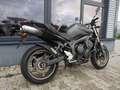 Yamaha FZ 6 S2 ABS - dt. Modell - 1. Hand - thumbnail 4
