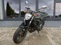 Yamaha FZ 6 S2 ABS - dt. Modell - 1. Hand - thumbnail 7