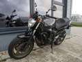 Yamaha FZ 6 S2 ABS - dt. Modell - 1. Hand - thumbnail 5