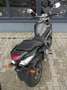 Yamaha FZ 6 S2 ABS - dt. Modell - 1. Hand - thumbnail 8