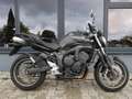 Yamaha FZ 6 S2 ABS - dt. Modell - 1. Hand - thumbnail 1