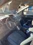 Ford C-Max 1.6 tdci Titanium 115cv dpf - thumbnail 2