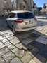 Ford C-Max 1.6 tdci Titanium 115cv dpf - thumbnail 5