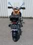 BMW R 1200 R 1200 GS Orange - thumbnail 6
