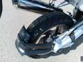 BMW R 1200 R 1200 GS Orange - thumbnail 12
