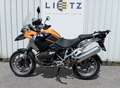 BMW R 1200 R 1200 GS Orange - thumbnail 4