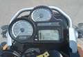 BMW R 1200 R 1200 GS Orange - thumbnail 9