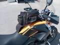 BMW R 1200 R 1200 GS Orange - thumbnail 17